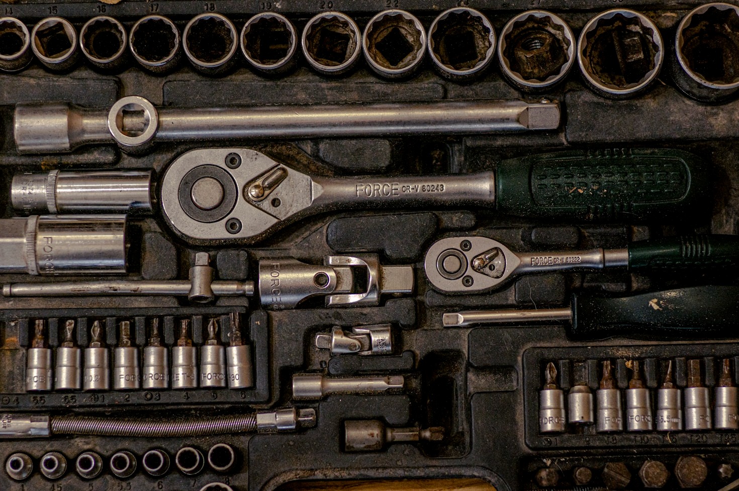 Before and After: Stunning Home Transformation Stories